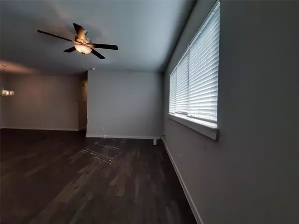 Magnolia, TX 77354,9902 Grosbeak LN