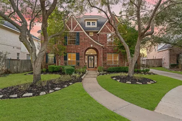 Sugar Land, TX 77498,3907 Sweet Hollow CT