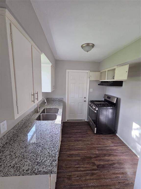 Houston, TX 77047,10606 Rubin ST