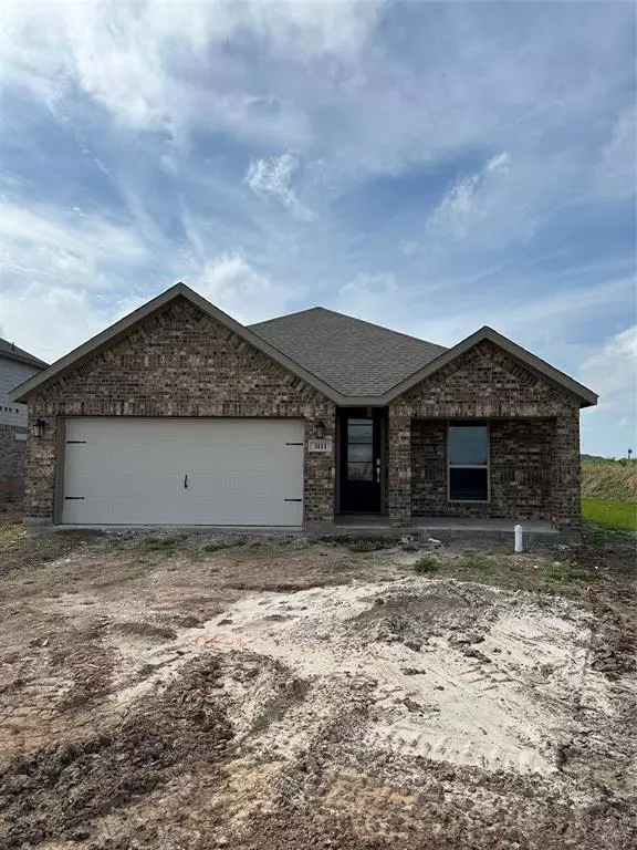 Texas City, TX 77568,3111 Gleason Terrace LN