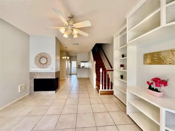 2910 Grants Lake BLVD #1104, Sugar Land, TX 77479