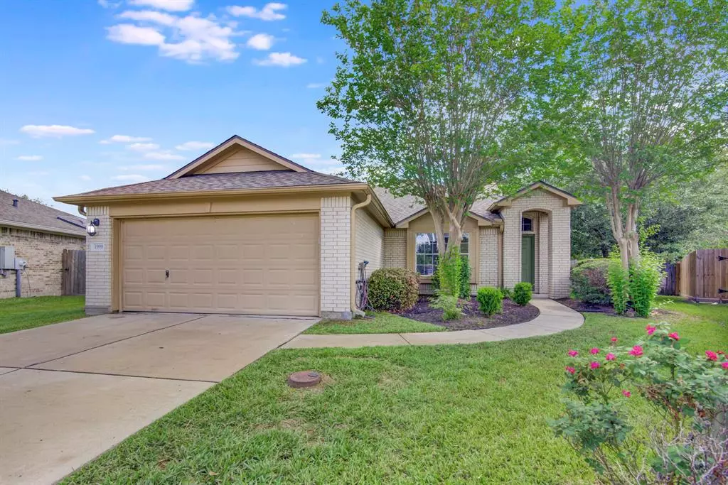 League City, TX 77573,1939 Cameo CT