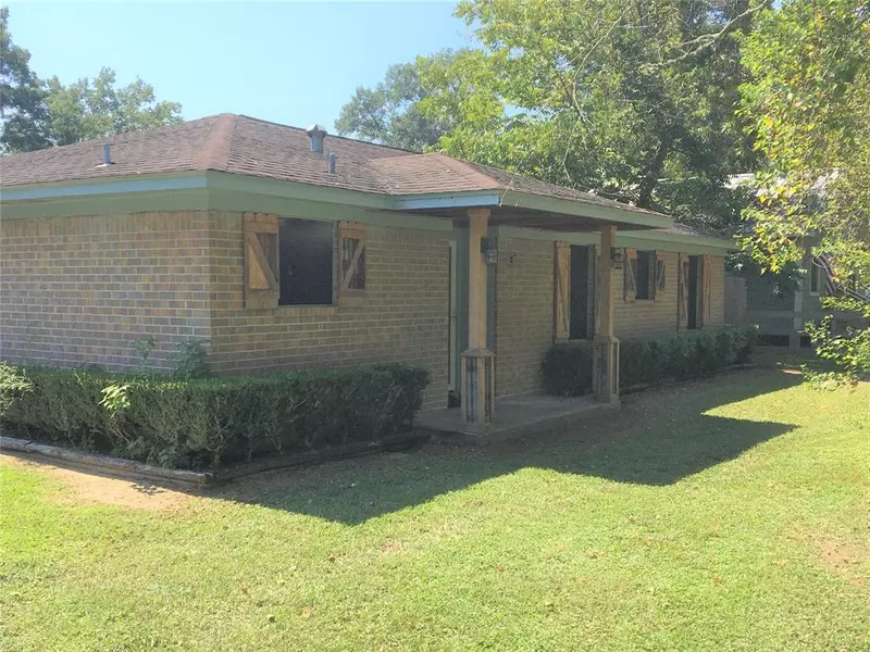 507 E Linney ST, Dayton, TX 77535