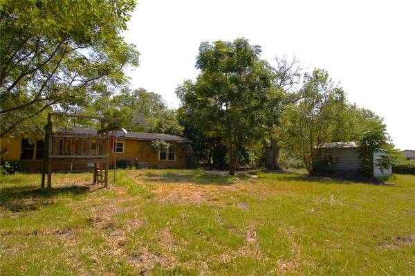 136 Matchett DR, Victoria, TX 77905