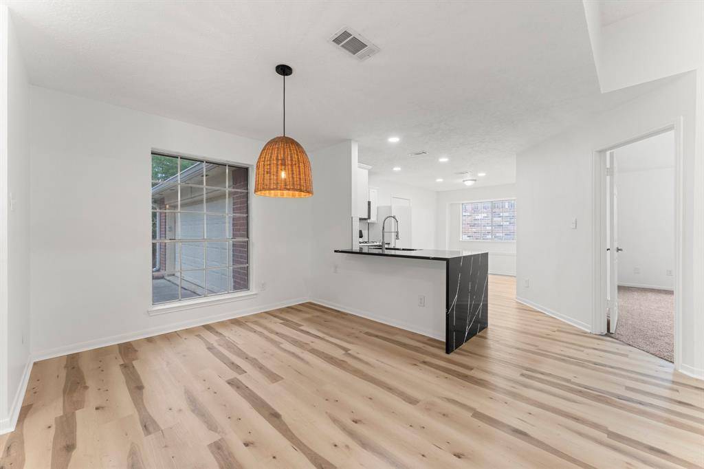 Cypress, TX 77429,16223 Jast DR