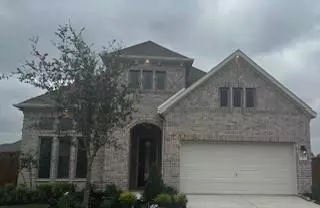 Cypress, TX 77433,18431 Bluebird Branch LN