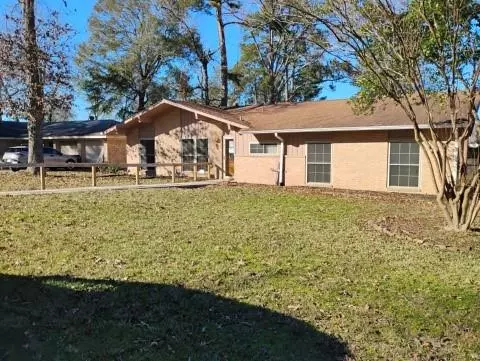 Livingston, TX 77351,210 Red Oak ST