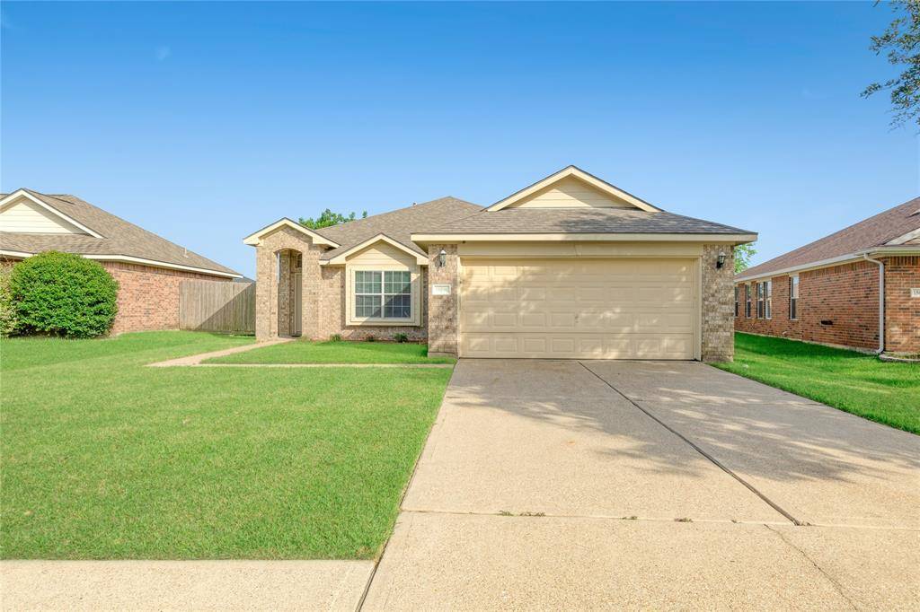 15006 Sparks CT, Baytown, TX 77523