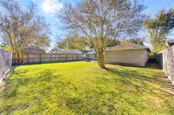 Friendswood, TX 77546,16451 Hibiscus LN