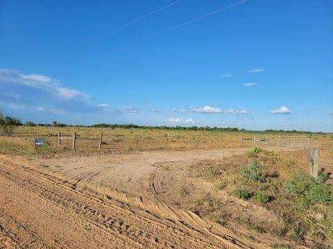 0 County Road 461, El Campo, TX 77437