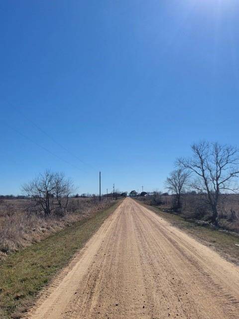 El Campo, TX 77437,0 County Road 461