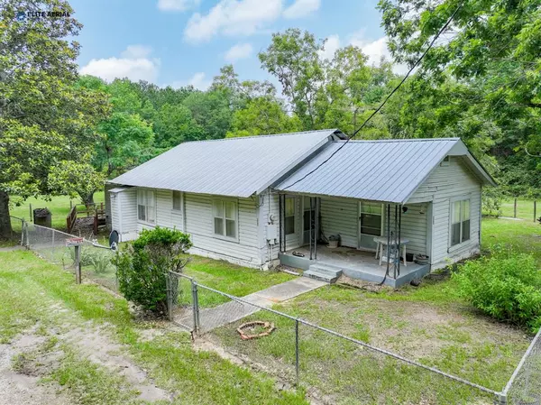 Jasper, TX 75951,894 County Road 144