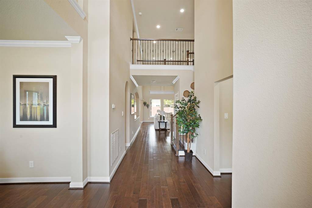 Sugar Land, TX 77479,5706 Jenolan Ridge LN