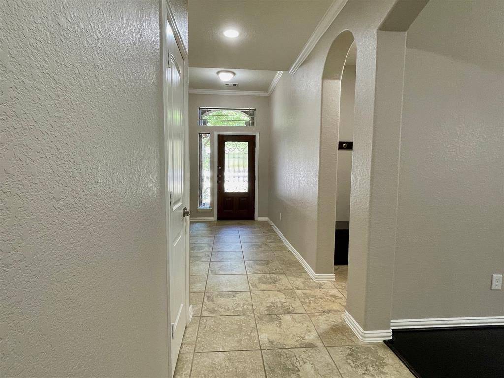 Spring, TX 77389,11 Silver Arrow CT
