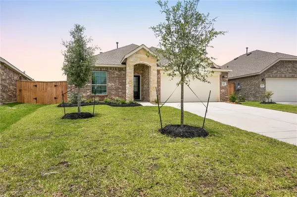 Katy, TX 77493,7415 Bridal Ranch DR