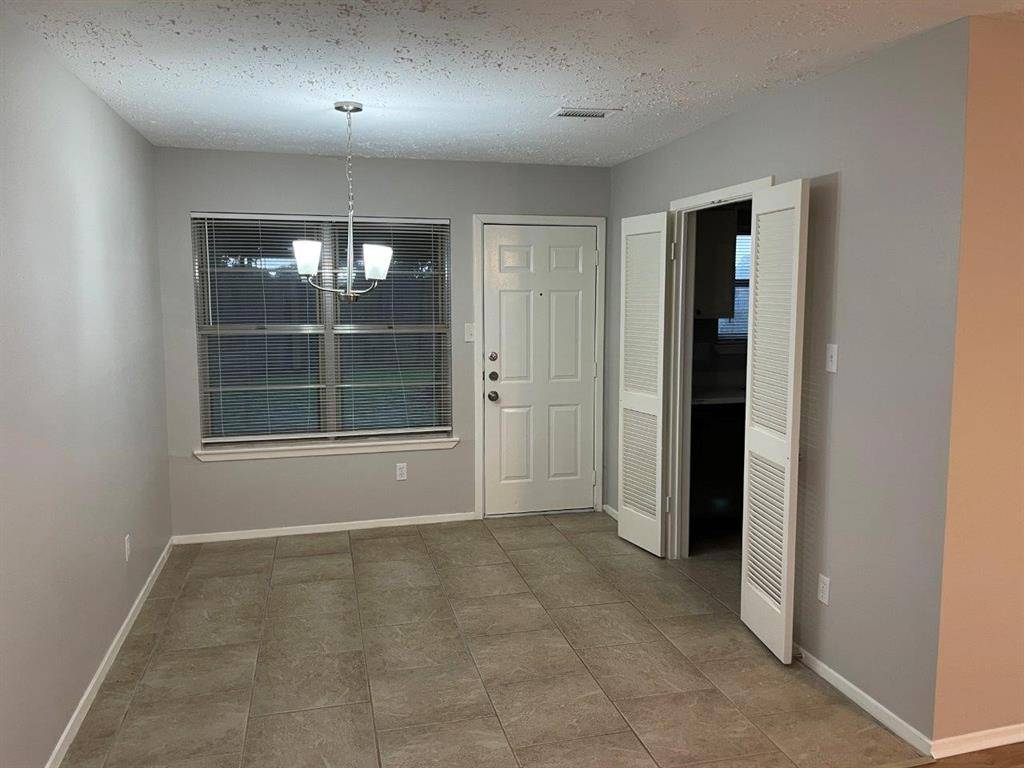 Cypress, TX 77429,14207 Montaigne DR