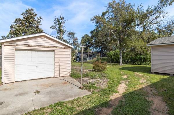 Clute, TX 77531,228 Hargett ST