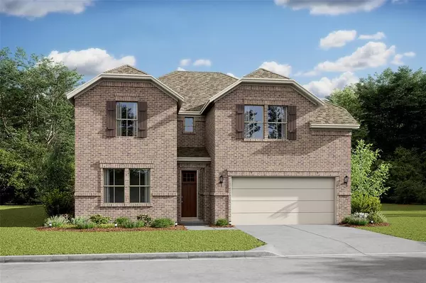 Cypress, TX 77433,7927 Driftwood Bay DR