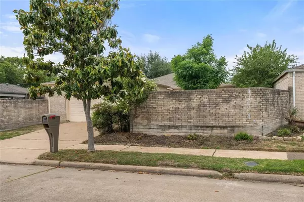 Houston, TX 77043,11906 N Fairhollow LN