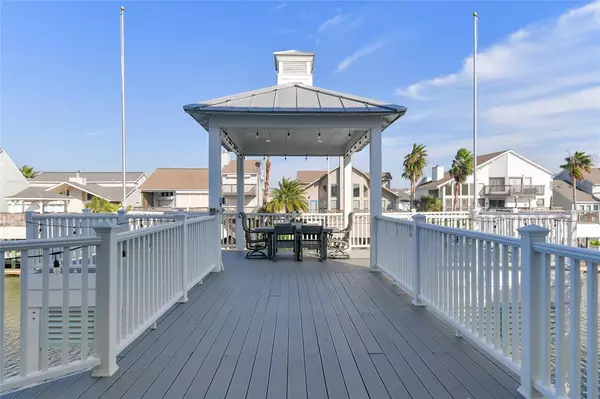 Galveston, TX 77554,3414 Petite CIR