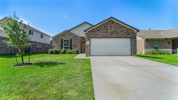 15020 Meadow GLN N,  Conroe,  TX 77306