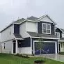 946 Grand Emperor DR, Houston, TX 77073