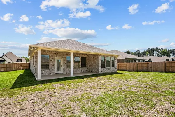 Magnolia, TX 77354,1423 Opal Heights CT