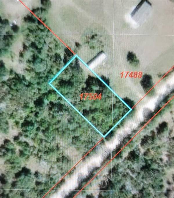 TBD Sandstone RD, Burton, TX 77835