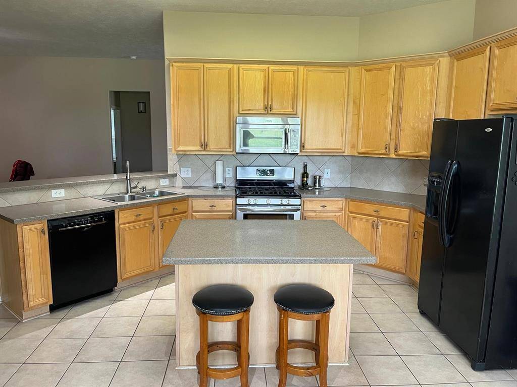 Spring, TX 77379,21022 Winter Forest DR