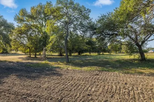 Round Top, TX 78954,TBD Drake Lane-Lot 2