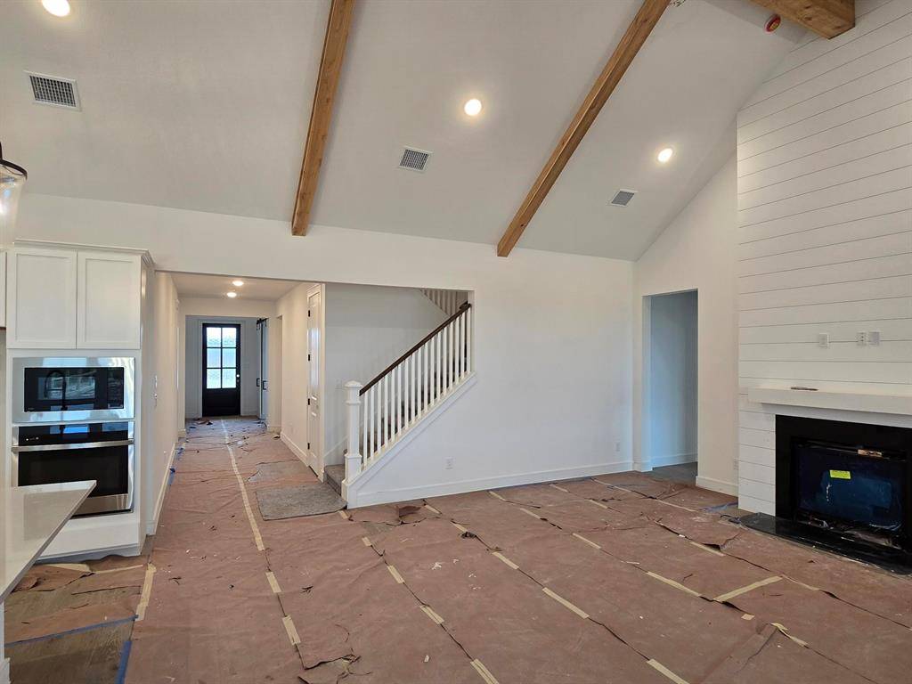 League City, TX 77573,3213 Highland Gate DR