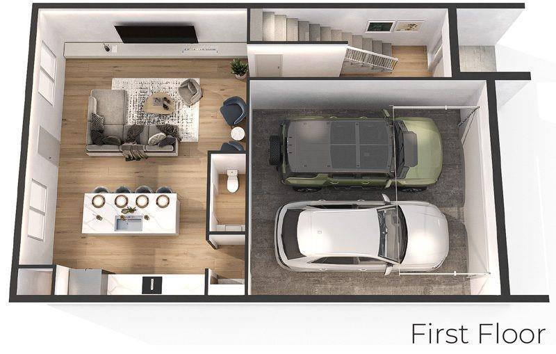 College Station, TX 77480,3009 Hibiscus Place
