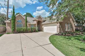 Pearland, TX 77584,3427 S Peach Hollow CIR