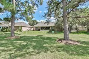 Pearland, TX 77584,3427 S Peach Hollow CIR