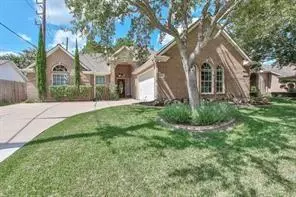 3427 S Peach Hollow CIR,  Pearland,  TX 77584