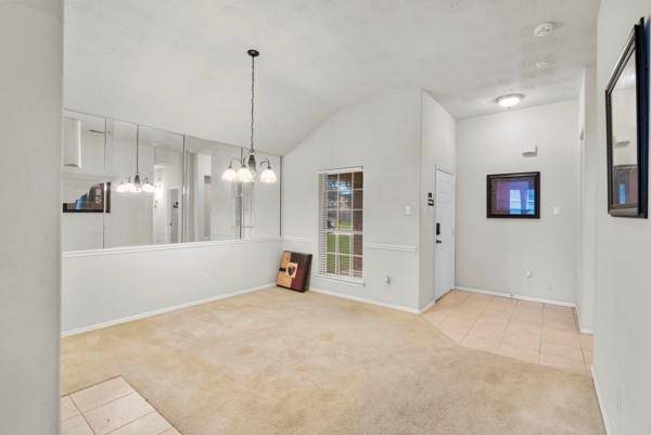 Spring Branch, TX 77373,4526 CANNONGATE DRIVE