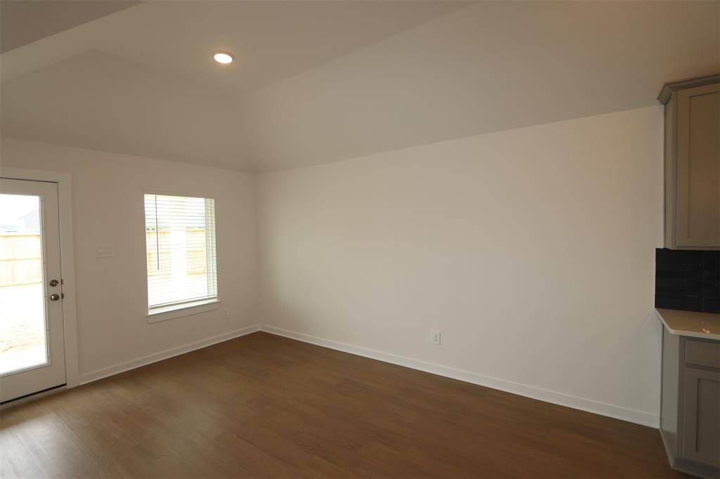 Tomball, TX 77377,21427 Villa Spruce LN