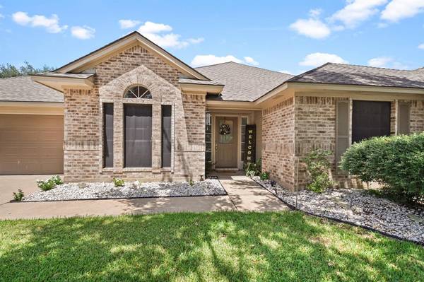 Victoria, TX 77904,307 Westbrook DR