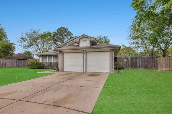 Houston, TX 77082,15318 Cedar Ridge DR