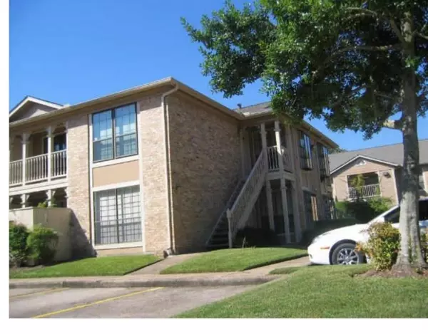 1311 Antoine drive unit242 #242, Houston, TX 77055