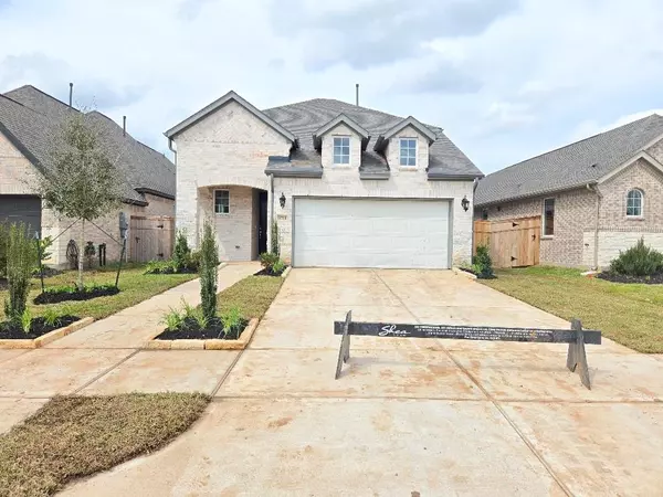 Missouri City, TX 77459,9711 Keeper DR