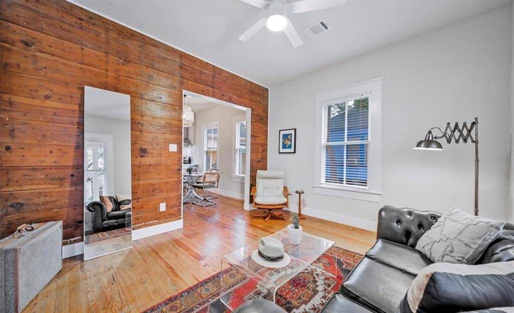Houston, TX 77003,524 N Jenkins ST