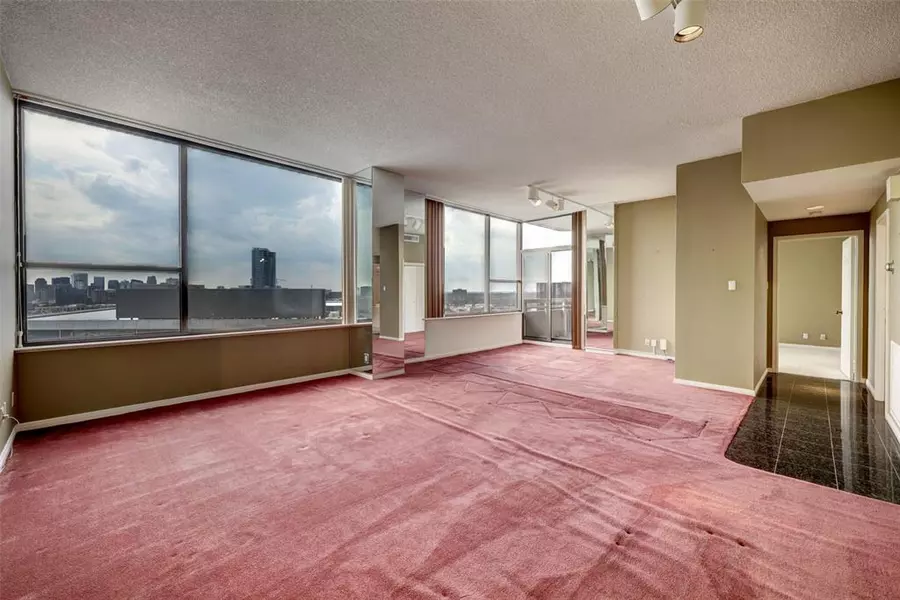 14 Greenway PLZ #19M, Houston, TX 77046