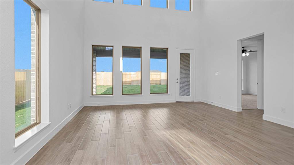 Katy, TX 77493,7422 Birch Thistle LN