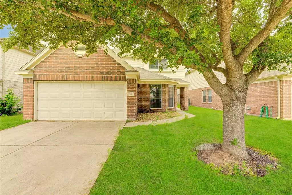 Katy, TX 77449,5019 Packard Elm CT