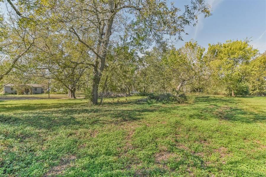 0 Chase ST, Navasota, TX 77868