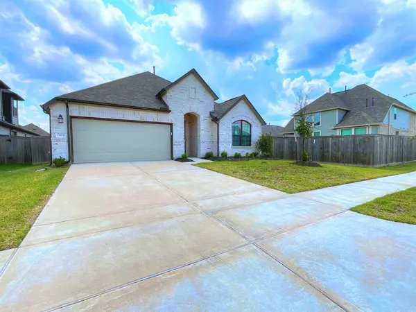 Humble, TX 77346,15631 Beltie DR