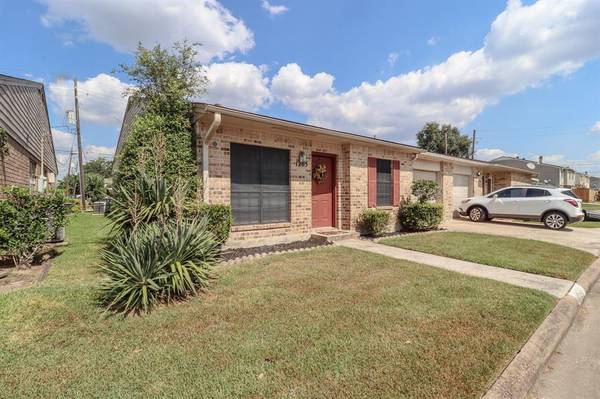 Beaumont, TX 77706,1205 Park Meadow DR