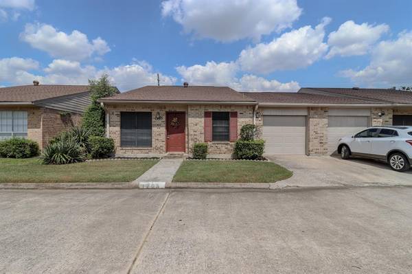 Beaumont, TX 77706,1205 Park Meadow DR