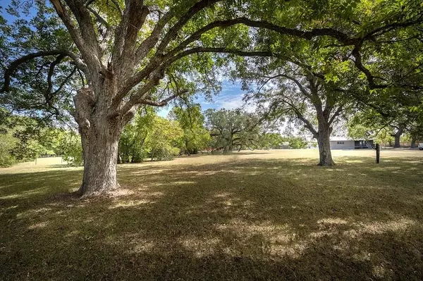 Round Top, TX 78954,435 N Washington ST